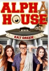 دانلود فیلم Alpha House 2014