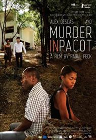 دانلود فیلم Murder in Pacot 2014