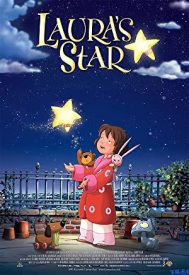 دانلود فیلم Lauras Stern 2004