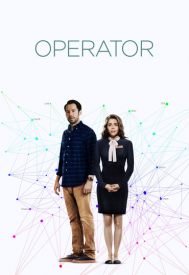 دانلود فیلم Operator 2016