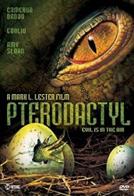 دانلود فیلم Pterodactyl 2005