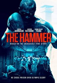 دانلود فیلم The Hammer 2017