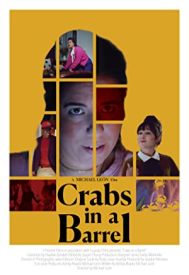 دانلود فیلم Crabs in a Barrel 2021