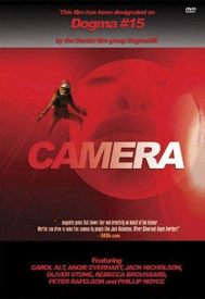 دانلود فیلم Camera 2000