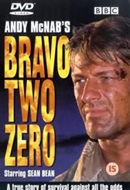 دانلود فیلم Bravo Two Zero 1999