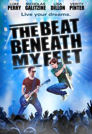دانلود فیلم The Beat Beneath My Feet 2014