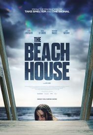 دانلود فیلم The Beach House 2019