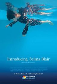 دانلود فیلم Introducing, Selma Blair 2021