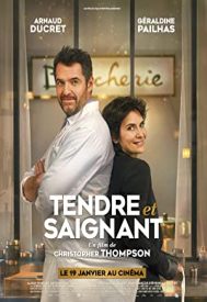 دانلود فیلم Tendre et saignant 2020