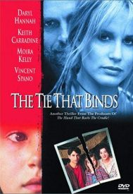 دانلود فیلم The Tie That Binds 1995