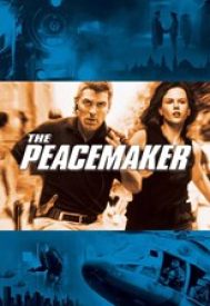 دانلود فیلم The Peacemaker 1997