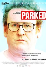 دانلود فیلم Parked 2010