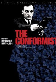 دانلود فیلم The Conformist 1970