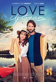 دانلود فیلم Love Upstream 2021