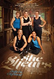 دانلود فیلم She Shears 2018