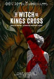 دانلود فیلم The Witch of Kings Cross 2020