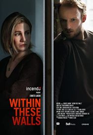 دانلود فیلم Within These Walls 2020