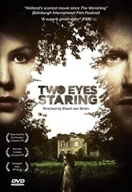 دانلود فیلم Two Eyes Staring 2010