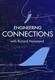 دانلود سریال Engineering Connections