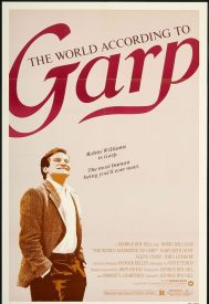 دانلود فیلم The World According to Garp 1982