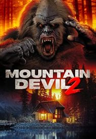 دانلود فیلم Mountain Devil 2 2022