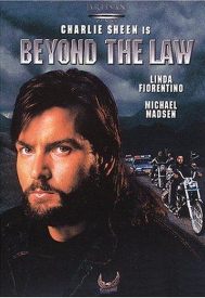 دانلود فیلم Beyond the Law 1993