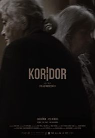 دانلود فیلم Koridor 2021