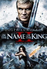 دانلود فیلم In the Name of the King: Two Worlds 2011