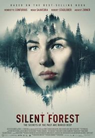 دانلود فیلم The Silent Forest 2022