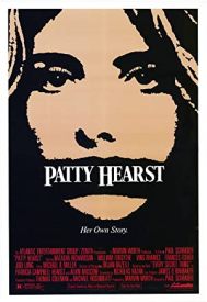 دانلود فیلم Patty Hearst 1988