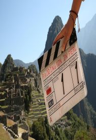 دانلود فیلم Paddington in Peru 2024