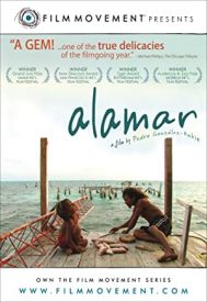 دانلود فیلم Alamar 2009