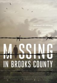دانلود فیلم Missing in Brooks County 2020