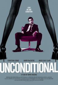 دانلود فیلم Unconditional Love 2012