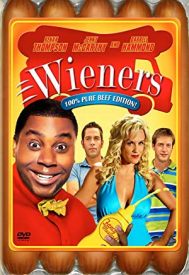 دانلود فیلم Wieners 2008