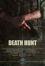 دانلود فیلم Death Hunt 2021
