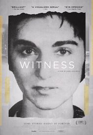 دانلود فیلم The Witness 2015