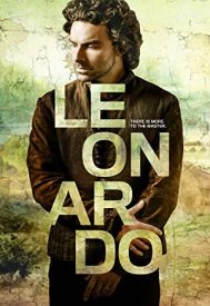 دانلود سریال Leonardo 2021–
