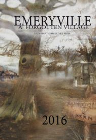 دانلود فیلم The Emeryville Experiments 2016