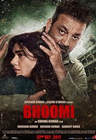 دانلود فیلم Bhoomi 2017