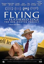 دانلود فیلم Flying the Feathered Edge: The Bob Hoover Project 2014