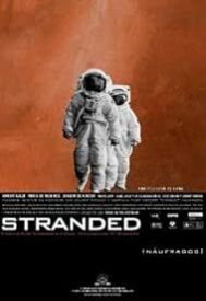 دانلود فیلم Stranded 2001