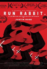 دانلود فیلم Run Rabbit Run 2023