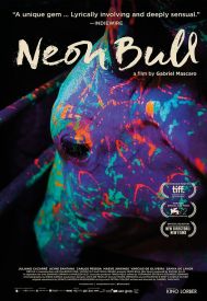دانلود فیلم Neon Bull 2015