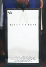 دانلود فیلم Sales Per Hour 2020