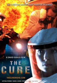 دانلود فیلم The Cure 2014