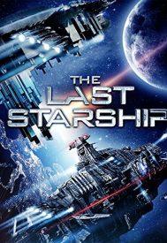 دانلود فیلم The Last Starship 2016