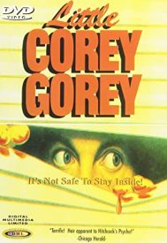 دانلود فیلم Little Corey Gorey 1993