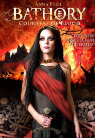دانلود فیلم Bathory: Countess of Blood 2008