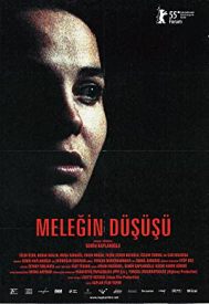 دانلود فیلم Melegin Düsüsü 2004